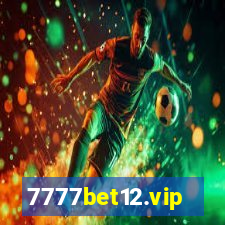 7777bet12.vip