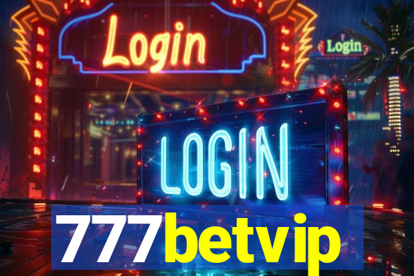 777betvip