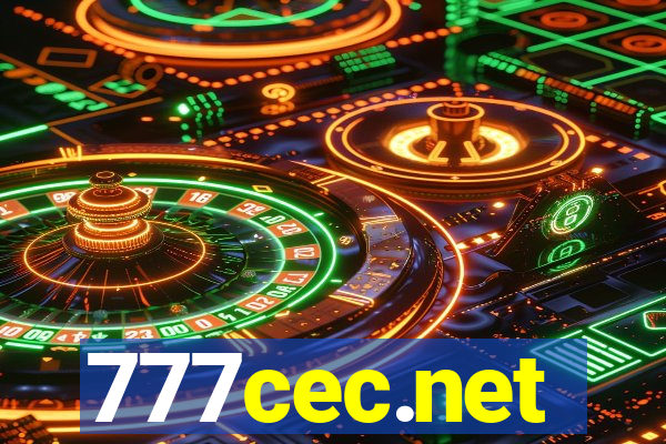 777cec.net