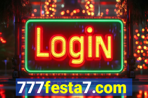 777festa7.com