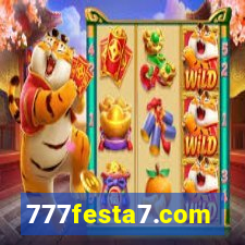 777festa7.com