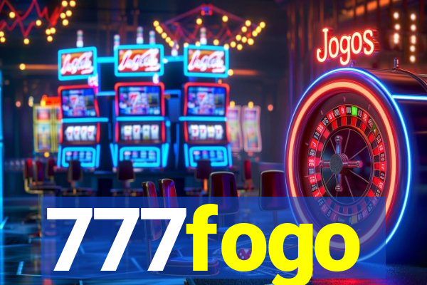 777fogo