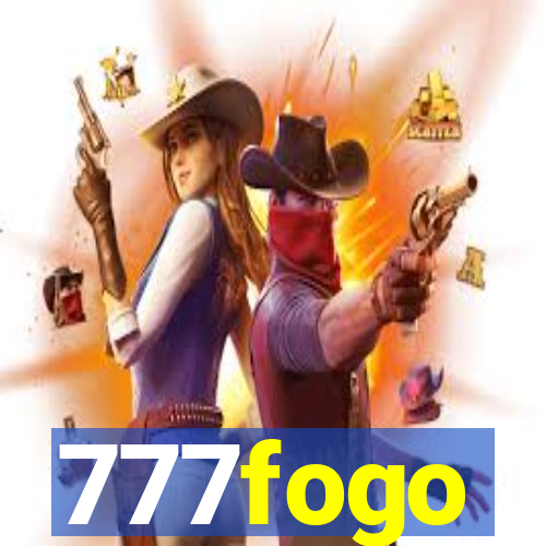 777fogo