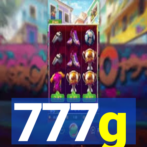 777g