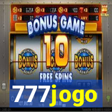 777jogo