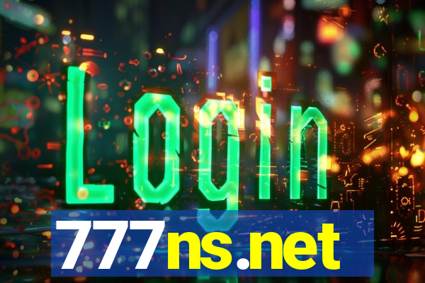 777ns.net