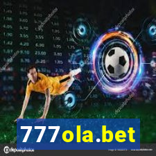 777ola.bet