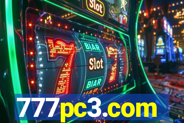 777pc3.com