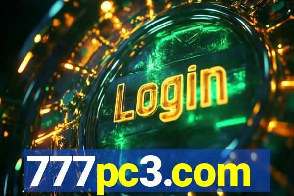 777pc3.com