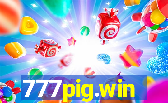 777pig.win