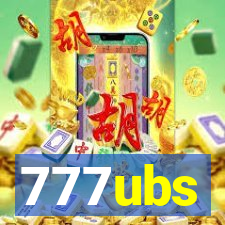 777ubs