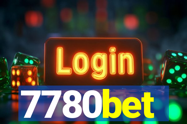 7780bet