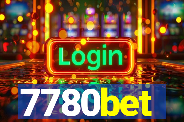 7780bet