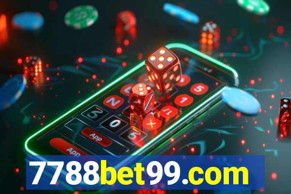 7788bet99.com