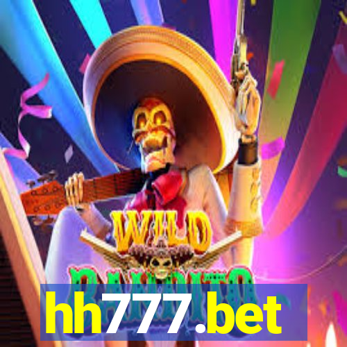 hh777.bet