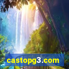 castopg3.com