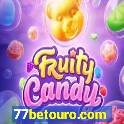 77betouro.com