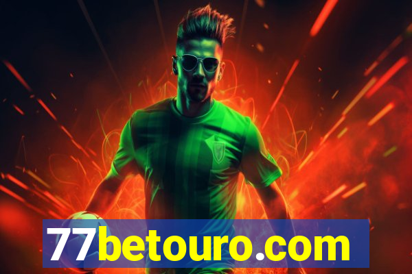 77betouro.com