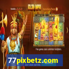 77pixbetz.com