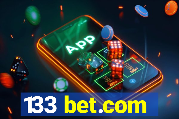 133 bet.com