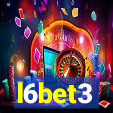 l6bet3