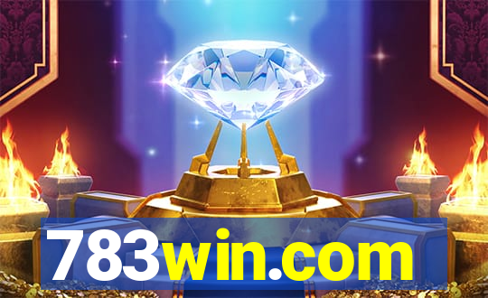 783win.com