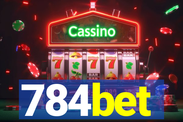 784bet