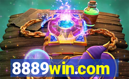 8889win.com