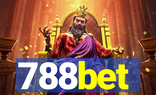 788bet