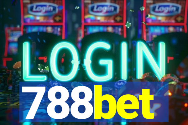 788bet