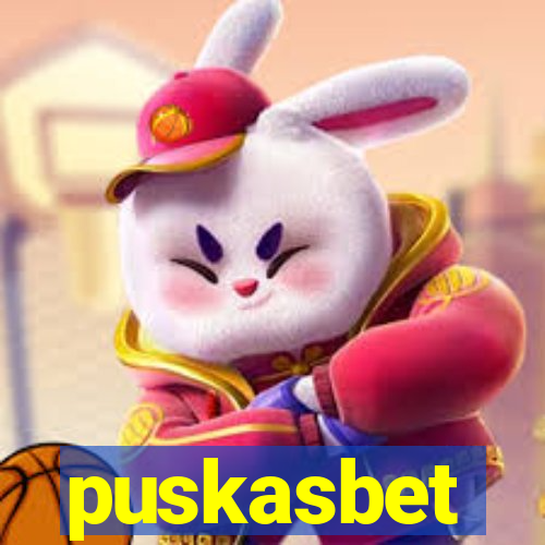 puskasbet