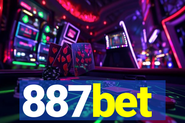 887bet