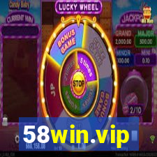 58win.vip