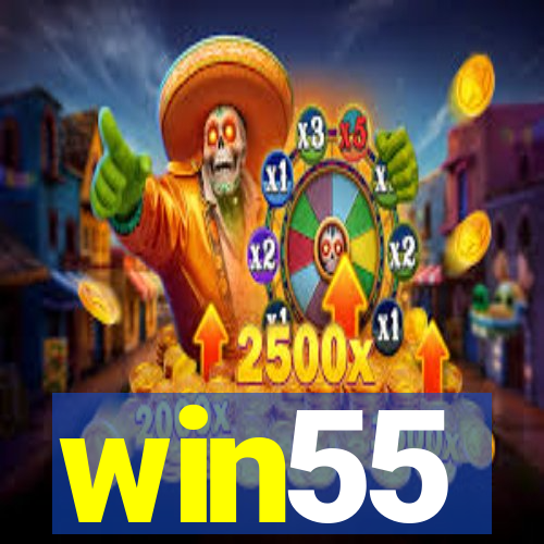 win55