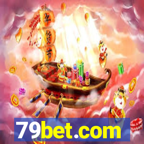 79bet.com