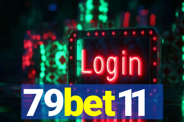 79bet11