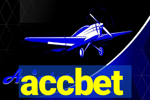 accbet