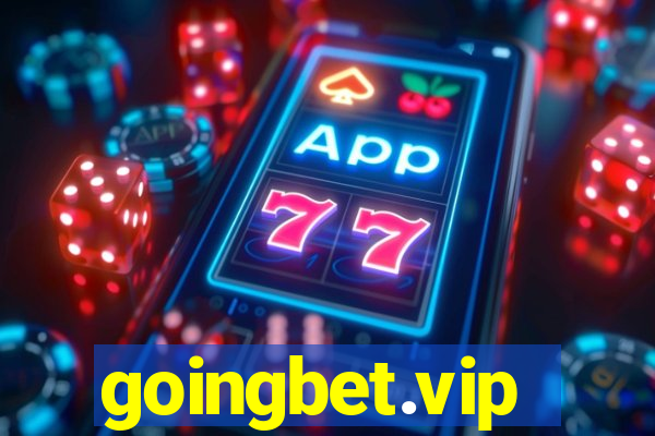 goingbet.vip