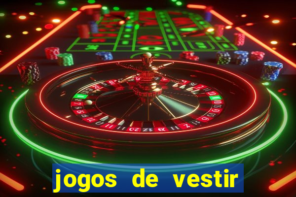 jogos de vestir noivas 360