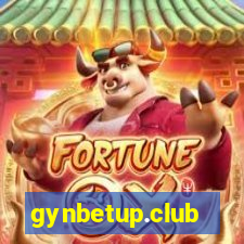 gynbetup.club