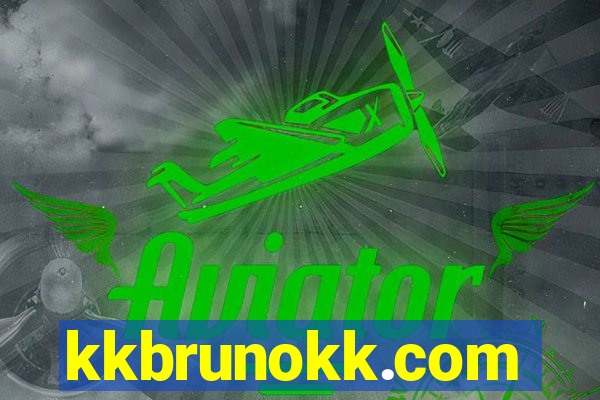 kkbrunokk.com