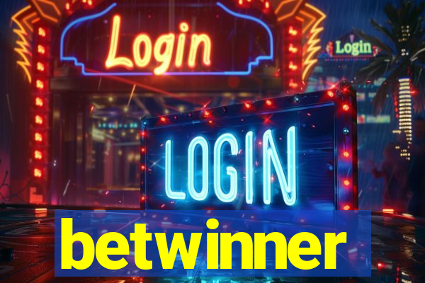 betwinner