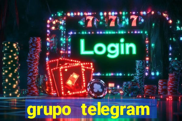 grupo telegram fortune rabbit