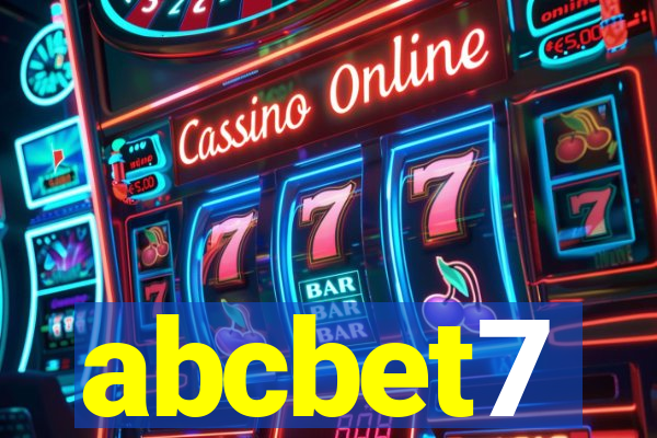 abcbet7