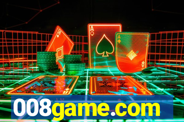 008game.com