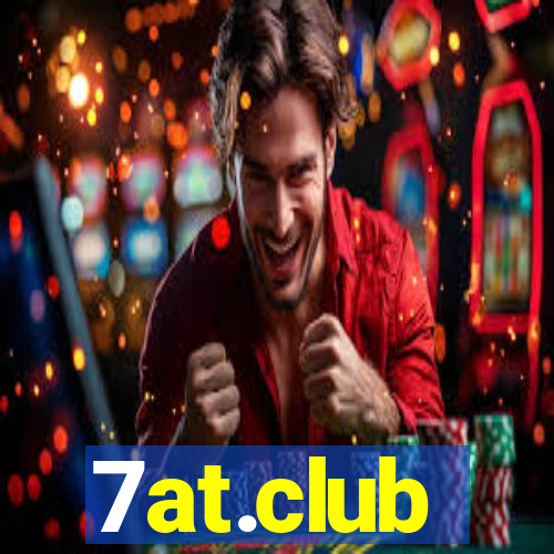 7at.club