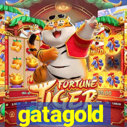 gatagold