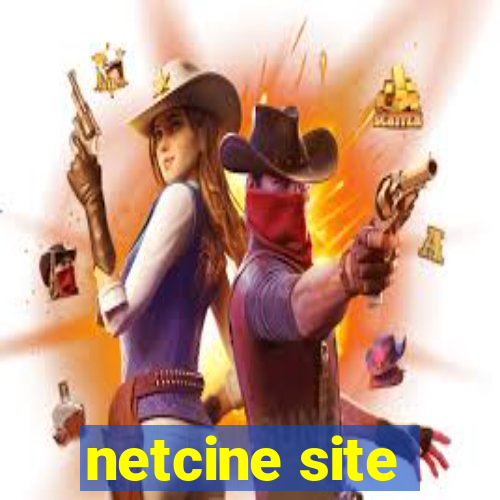 netcine site