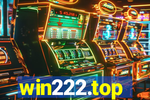 win222.top