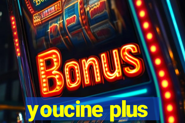 youcine plus